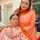 @ Chef Lata Sachdev .77 @ Chef Lata Sachdev .77
