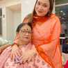 @ Chef Lata Sachdev .77
