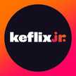 Keflix Jr