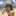 Autumn Swiftlet Autumn Swiftlet