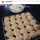 novi cake11 novi cake11