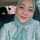 AuliHafiz AuliHafiz