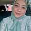 AuliHafiz