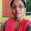 Sakshi sinha