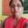 Sakshi sinha