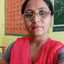 Sakshi sinha