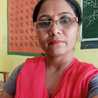 Sakshi sinha