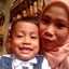 Marsya