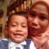 Marsya