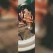 Nati Flores