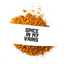 Spiceinmyvains