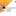 NSafina Kitchenette NSafina Kitchenette