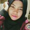 siti halimah