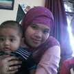 mommy aira