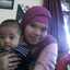 mommy aira
