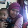 mommy aira
