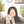 Oryza Pluviophile