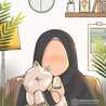 Oryza Pluviophile