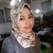 Nurum Munira