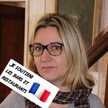 Dominique Bégué