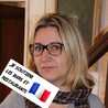 Dominique Bégué