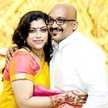 Sanjay Chandran