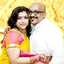 Sanjay Chandran