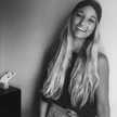 Agostina Baiocchi