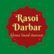 Rasoi Darbar