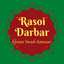 Rasoi Darbar