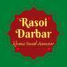 Rasoi Darbar