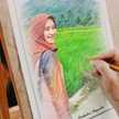 Desna Wita