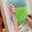 Desna Wita