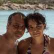Candido Dessanti