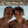 Candido Dessanti