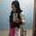 Widya Ayu Kesuma Widya Ayu Kesuma