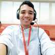 Cesar Oropeza