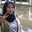 dwi astiwulandari