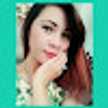 eva lintong