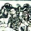 Oktiana Amri