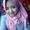 Diiyah Anggraini Yari