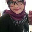 Satrina Dewi