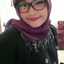 Satrina Dewi