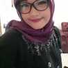 Satrina Dewi