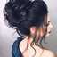 Janat Naeem