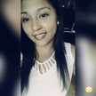 Martina Belen