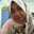 Riza Fauziyah Nur Aditya