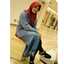 Endang Lestari