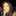 Lucia Capritti Lucia Capritti