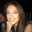 Lucia Capritti Lucia Capritti